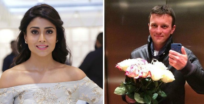 1520575367_meet-shriya-sarans-boyfriend-andrei-koscheev