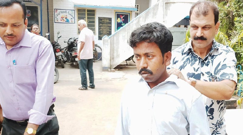 Kolkata acid attack victim wins battle, culprit gets punishment
