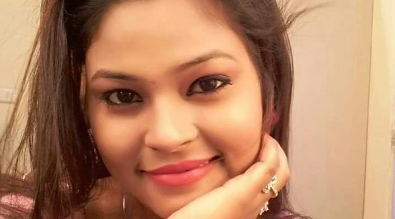 ফ্ল্যাটে উদ্ধার অভিনেত্রীর ঝুলন্ত দেহ, টালিগঞ্জে চাঞ্চল্য