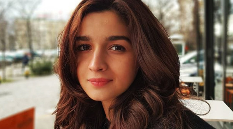 Casting couch exists in Bollywood, Alia Bhatt admits that