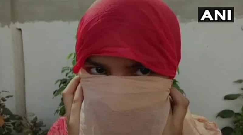 নবম শ্রেণির ছাত্রীকে ধর্ষণ ও অ্যাসিড মারার হুমকি দিল সহপাঠী!