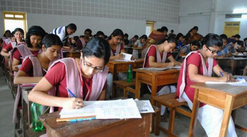 West Bengal Higher Secondary starts from today