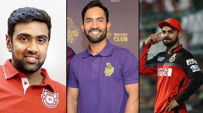 Reason IPL captains to skip opening ceremony