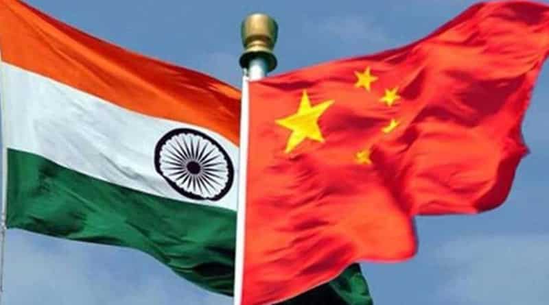 Chinese envoy to India dubs Galwan Valley clash 'brief moment in history'