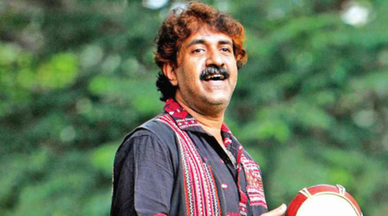 শুধু কালিকার জন্য…আকাশের ঠিকানায় চিঠি লিখলেন বন্ধুরা