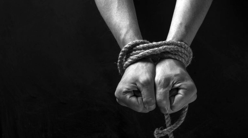 Kolkata resident kidnapped from Bihar rescued by police