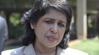 MAURITIUS PRESIDENT SHOPPING 2