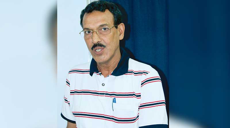 সৃঞ্জয়-দেবাশিস ছাড়া মোহনবাগান অচল: সুব্রত ভট্টাচার্য