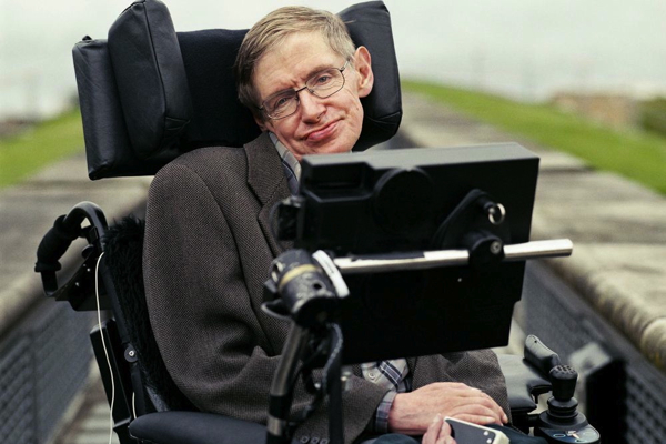NASA-Can-Stop-Looking-for-Black-Holes-Says-Stephen-Hawking-2