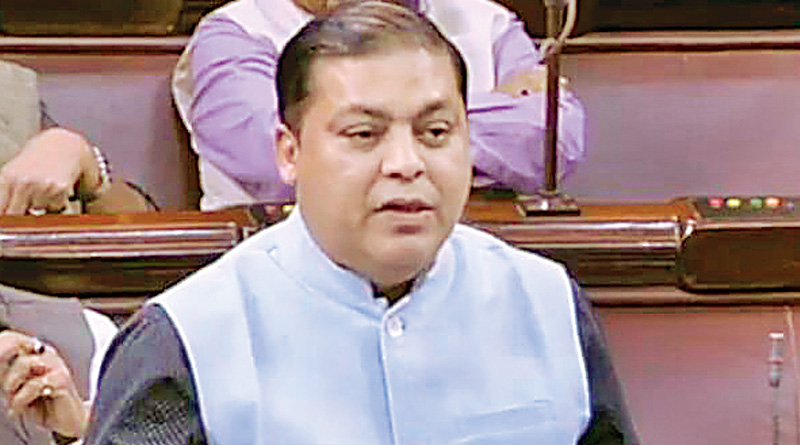 রাজ্যসভা ভোটে পঞ্চম আসনেও প্রার্থী দেবে তৃণমূল