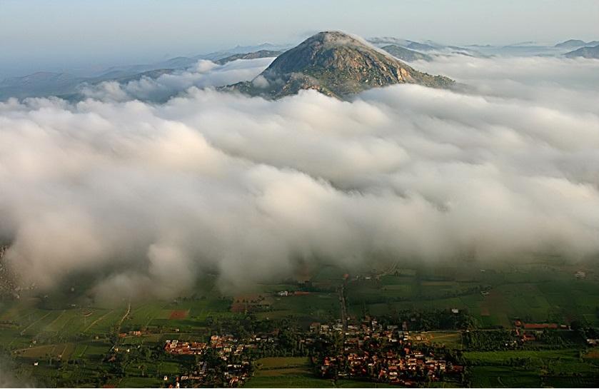 Nandi-Hill-1