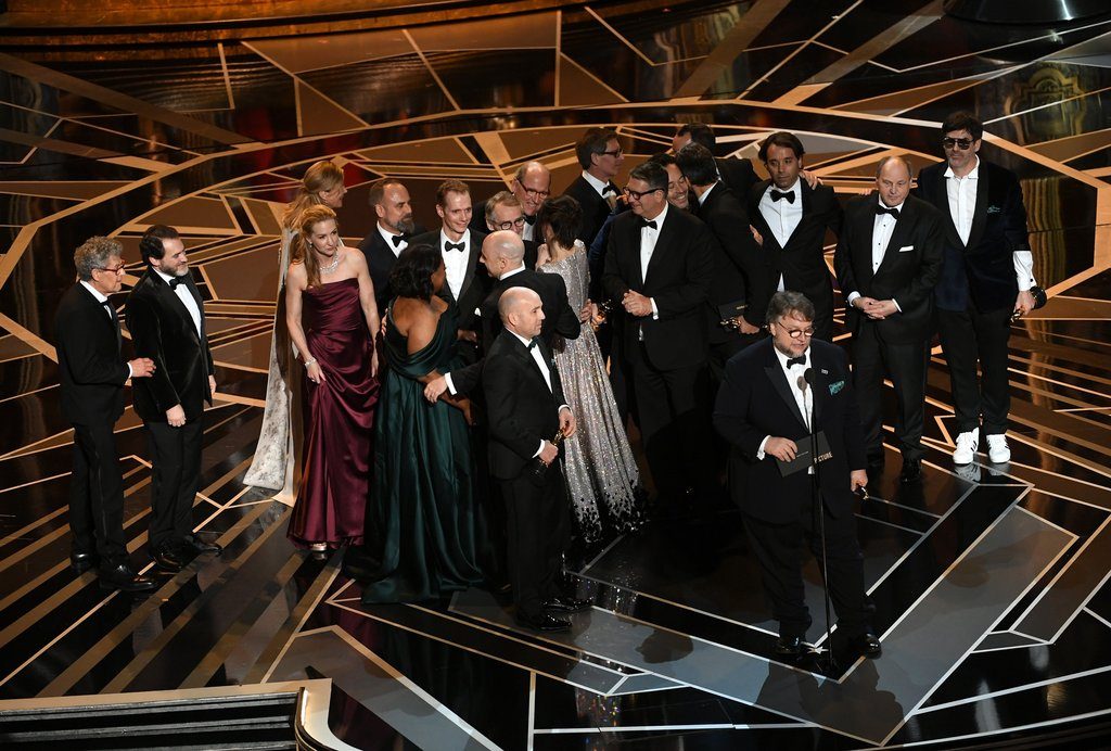 OSCAR.jpg 2