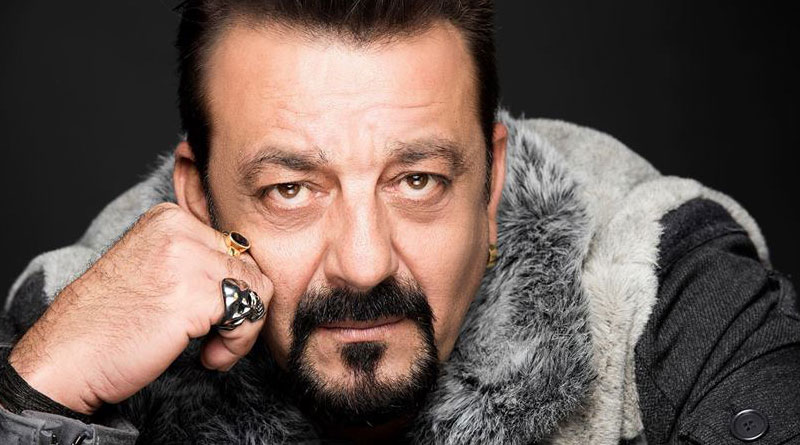 Sanjay Dutt diagnosed with stage 4 lung cancer, says hospital sources