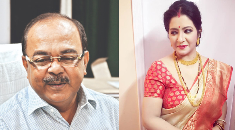 Won’t return to wife, even in death: Kolkata Mayor Sovan Chatterjee