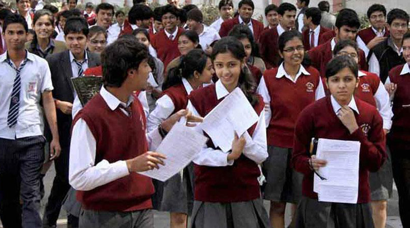 CBSE Class 12 papers leaked, Accountancy exam cancelled