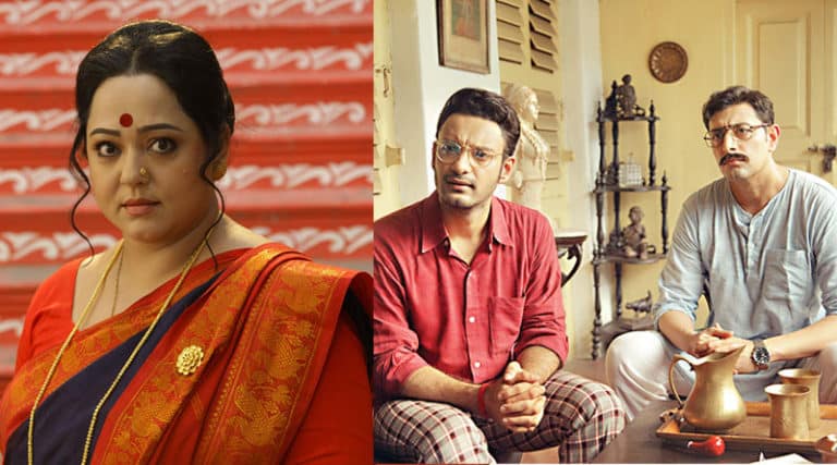 কেমন হল অচিনপুরের ‘অস্কার’? দর্শকের মন কাড়তে পারল?