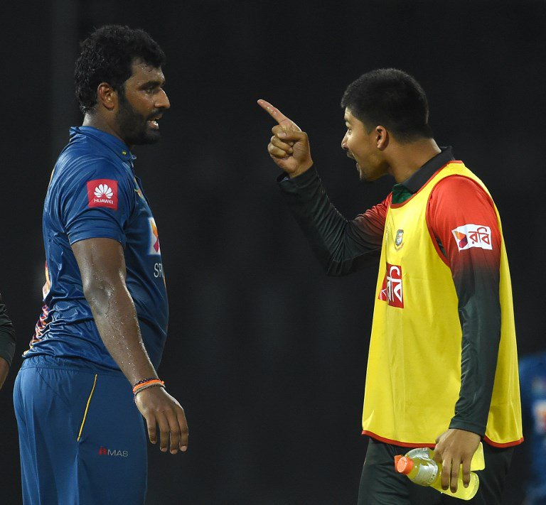 bang v sri lanka uncut