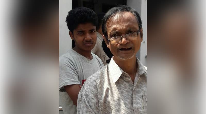 মাতৃহারা কিশোরীকে লাগাতার ধর্ষণ আত্মীয়দের, গ্রেপ্তার ২
