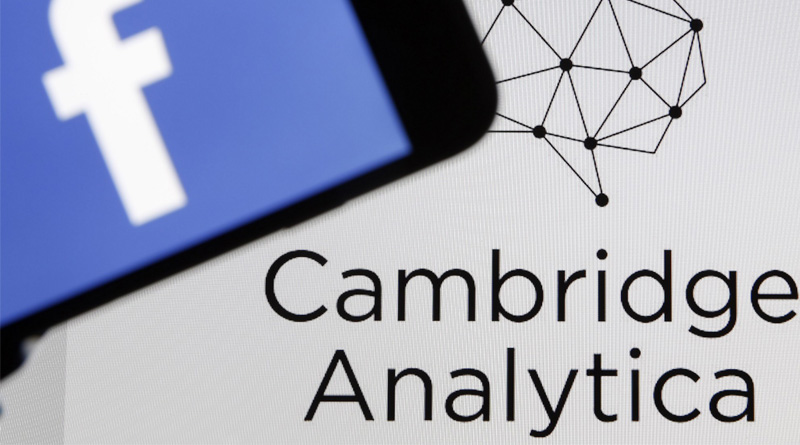 How to win polls & influence people: Cambridge Analytica's subtle art