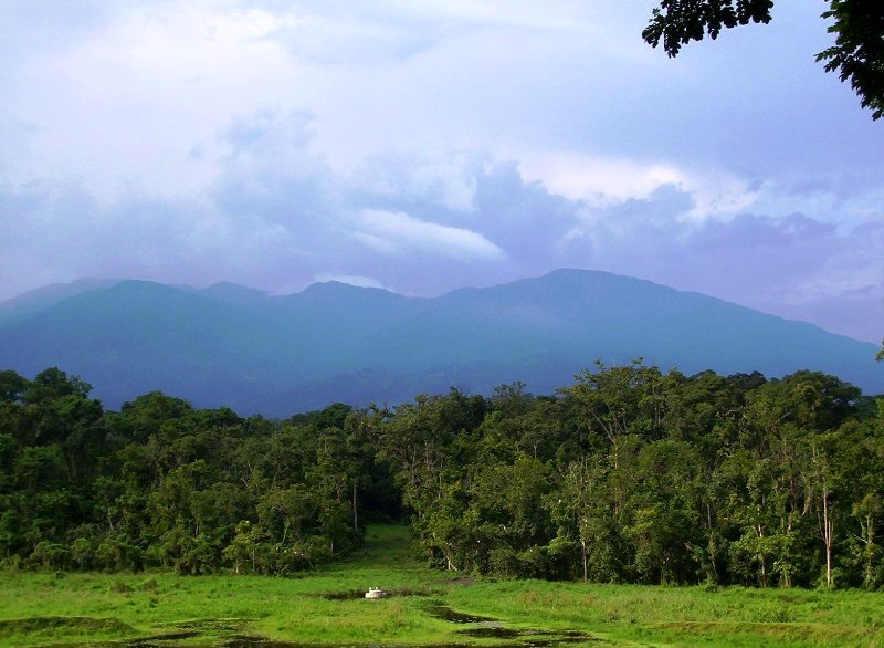 chapramari_036 (1)
