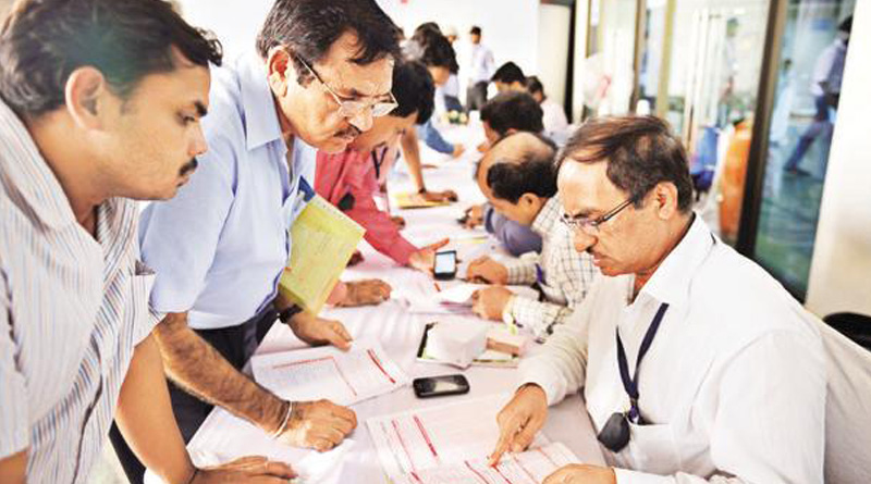 7th Pay Commission: Govt set to hike DA by 2 per cent for CG employees, pensioners