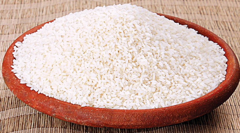 West Bengal govt to sell Tulaipanji rice at subsidized price