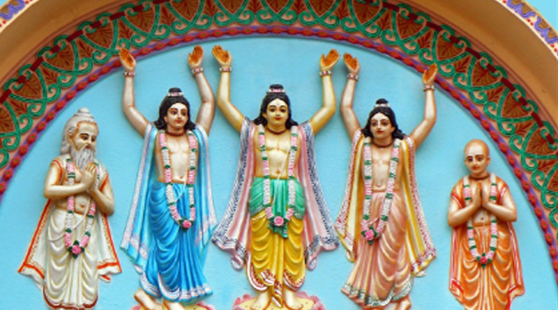 সংকীর্তন শেষে ভোগ খেয়ে অসুস্থ প্রায় ২৫০, আতঙ্ক উদয়নারায়ণপুরে