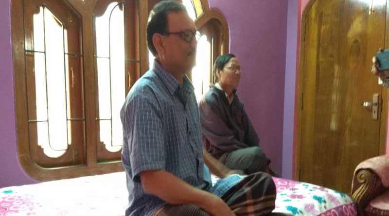 উচ্চ মাধ্যমিকের দায়িত্ব থেকে অপসারিত ময়নাগুড়ির প্রধান শিক্ষক