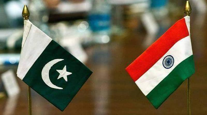 Nawaz Sharif’s brother calls for India-Pakistan peace process