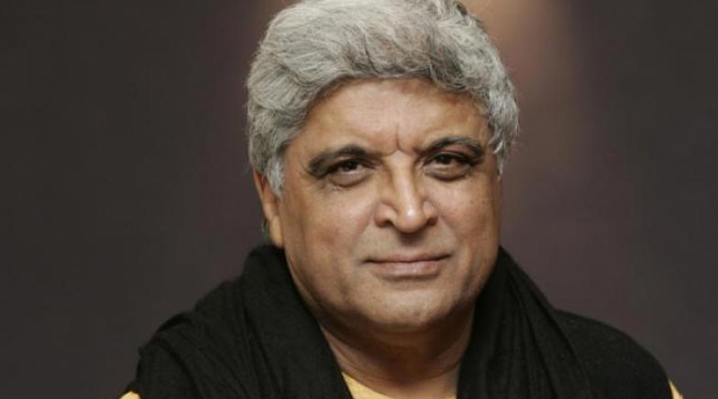  Dont try to inject communal bias in film industry: Javed Akhtar