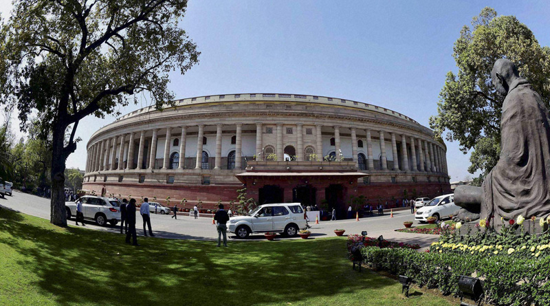 Rajya Sabha Deputy Chairperson post set for contest; Congress ready to back Trinamool leader as opposition candidate: sources