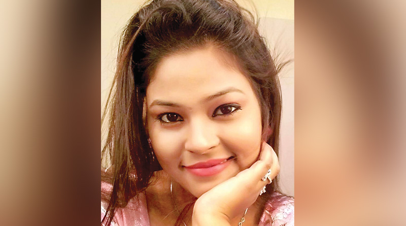 অভিনেত্রী মৌমিতার রহস্যমৃত্যুর তদন্তে নাটকীয় মোড়, জেরার মুখে প্রোডাকশন ম্যানেজার