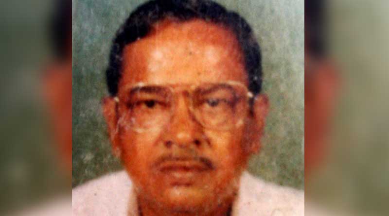 টিটাগড়ে শুটআউট, ভাইপোর হাতে খুন প্রাক্তন কাউন্সিলর