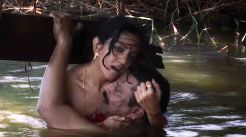 Naseeruddin Shah starrer ‘Nude’ trailer released