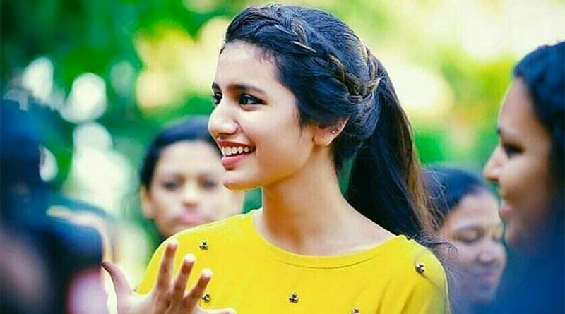 রাজ্য সম্মেলনের আগে বামেদের পোস্টারেও প্রিয়া প্রকাশ
