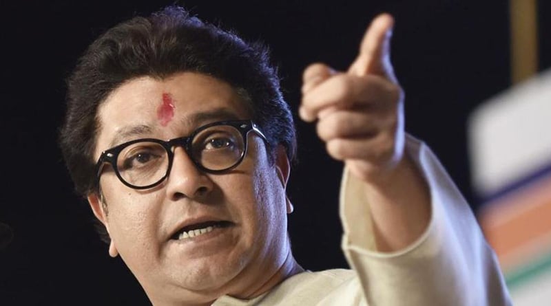 Raj Thackeray calls for ‘Modi mukt Bharat’, MNS goons go on rampage