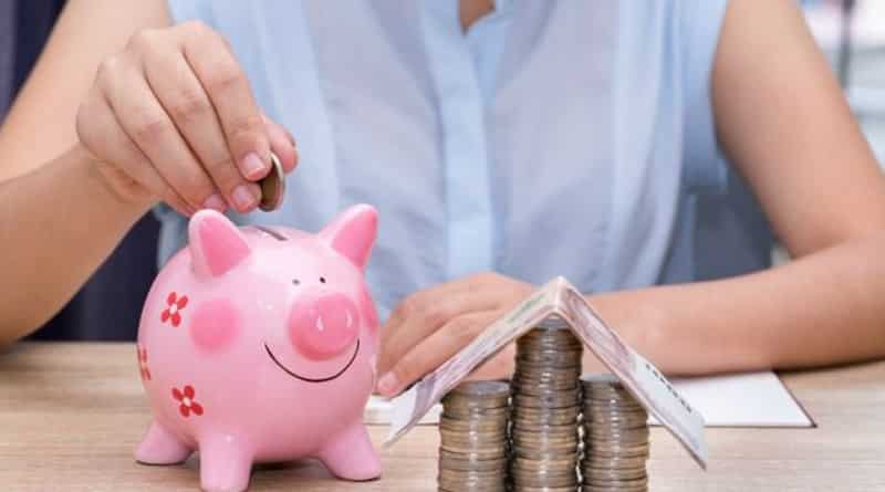 These tips can help you save money