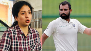 Calcutta High Court upholds stay on arrest warrant issued against Mohammad Shami | Sangbad Pratidin