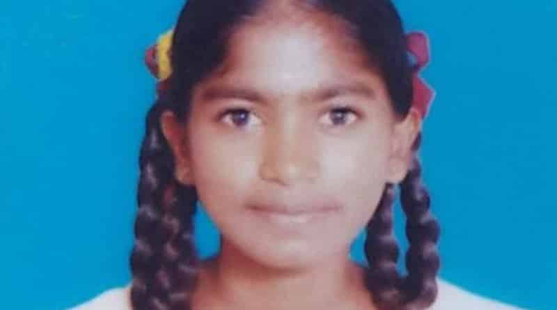 প্রেমে প্রত্যাখ্যাত হয়ে হল টিকিট ছিঁড়ল সহপাঠী, অপমানে আত্মঘাতী ছাত্রী