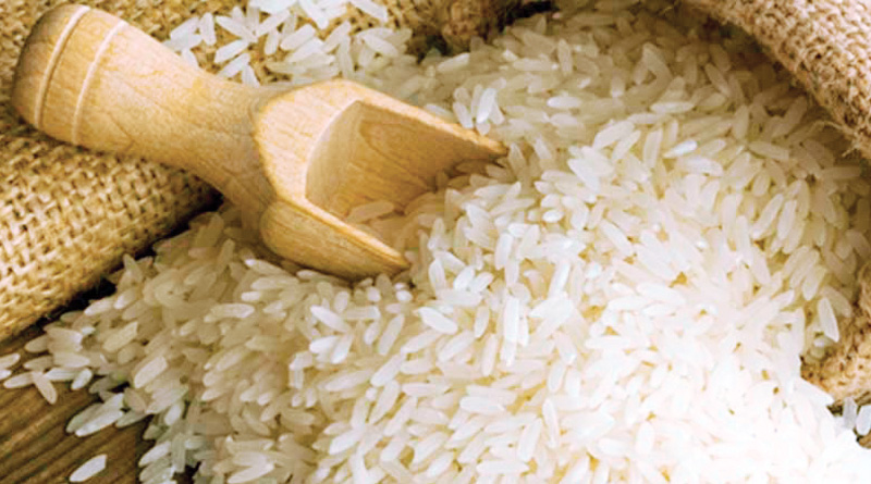 WB Government will give more five kg rice to 1.5 lac people from April