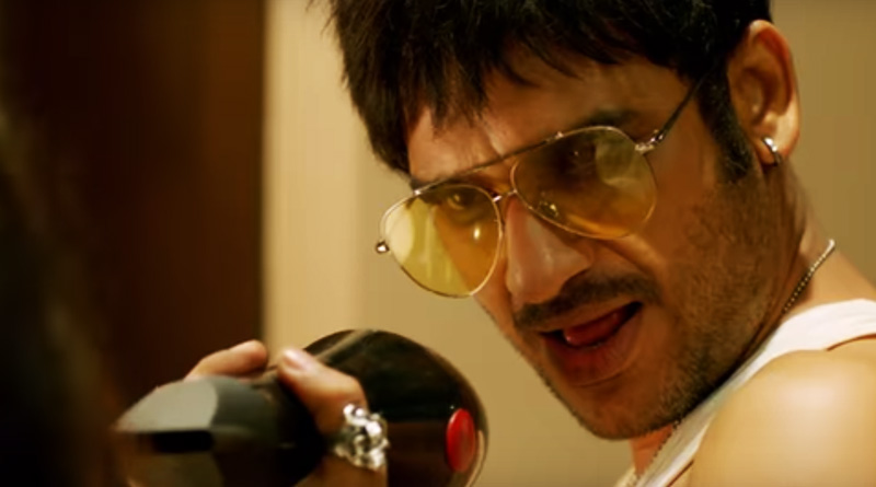 মনের গহন দুনিয়ায় উঁকি প্রতীমের, প্রকাশ্যে ‘আহারে মন’-এর টিজার