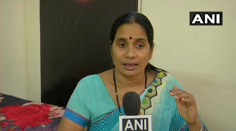 Asha Devi mother of 2012 Delhi gangrape victim on ordinance to amend POCSO act