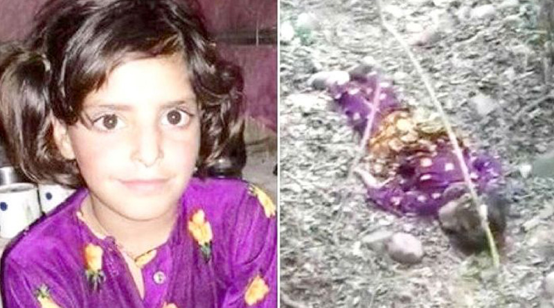 Kathua rape horror: Jolted nation demands justice for Asifa