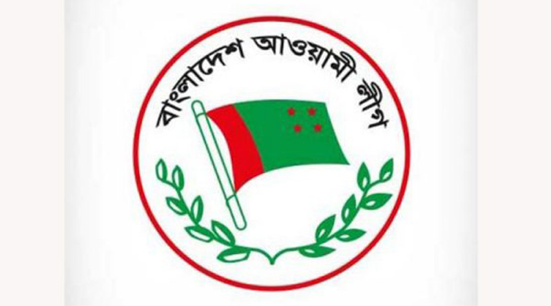 বিজেপির আমন্ত্রণে নয়াদিল্লিতে বাংলাদেশের শাসকদল আওয়ামি লিগের প্রতিনিধিরা