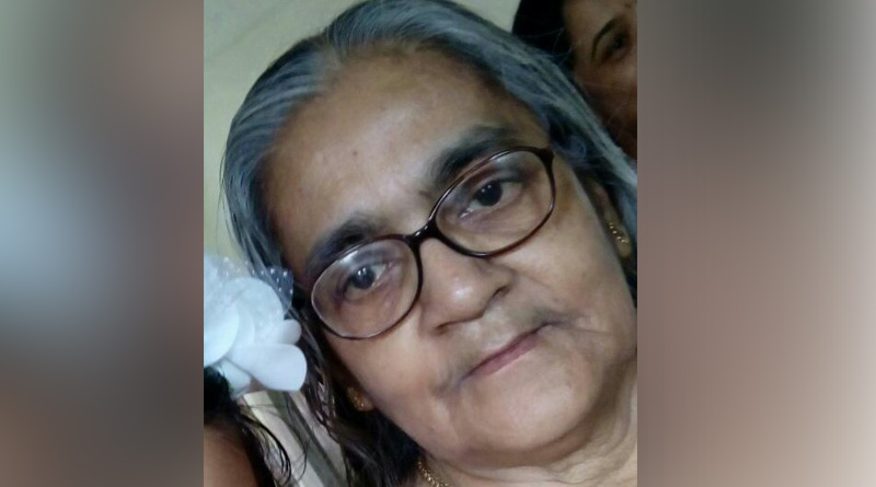 বালিতে অস্বাভাবিক মৃত্যু বৃদ্ধার, পুকুর থেকে উদ্ধার দেহ