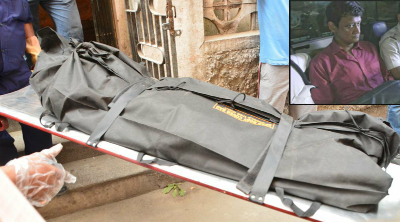 পেনশন না ভালবাসা! কিসের টানে তিন বছর মায়ের দেহ আগলে রাখলেন শুভব্রত?