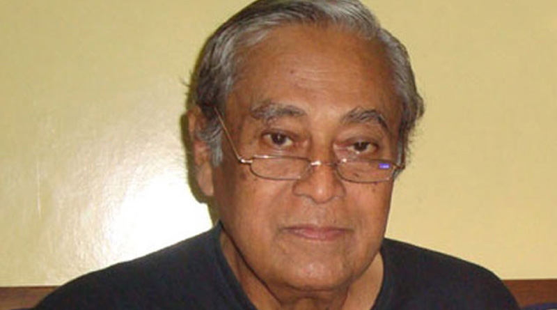 প্রয়াত কবি বেলাল চৌধুরি, শোকের ছায়া দুই বাংলায়