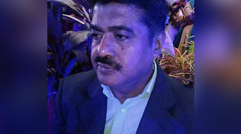 মুখ্যমন্ত্রীর কুরুচিকর ছবি পোস্ট করে শ্রীঘরে সিপিএম নেতা                    