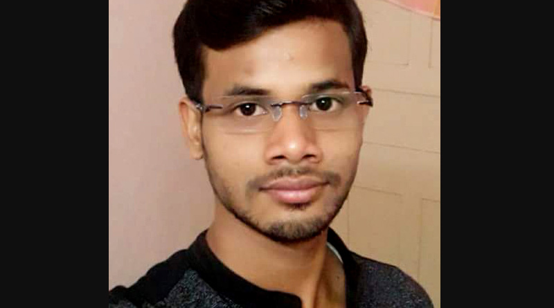 দিল্লিতে পড়তে গিয়ে ইঞ্জিনিয়ারিং ছাত্রের অস্বাভাবিক মৃত্যু