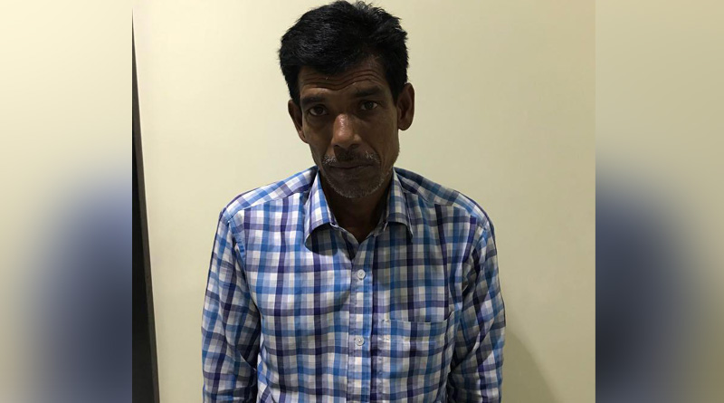 আফগানিস্তানের কায়দায় মুর্শিদাবাদে হেরোইন তৈরি, ধৃত পাচারকারী